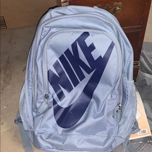 Nike backpack